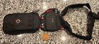 Oakley AP Leg Holster, New and Unused
