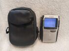 CASIO LCD Color TV-880B Portable Pocket TV / Monitor UHF/VHF - Parts Only