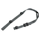 Magpul MS1 Two Point Sling - Gray
