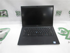DELL XPS 15 i5-6440HQ 2.60GHz 16GB RAM NO HDD