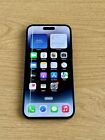 New ListingiPhone 14 Pro Max 256gb Black. TMobile locked - For Parts & Repair ONLY