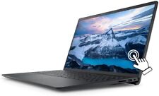 Dell Inspiron 15 3511 Laptop 15.6