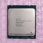 Xeon E5 1680 V2 3.00GHz   LGA2011   Intel CPU (1680V2)