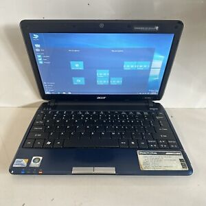 Acer Aspire AS 1410 Laptop 11.6