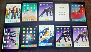 BULK LOT OF 160 iPad Mini 2 7.9