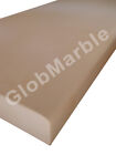 Concrete Stone Mold SW 5801. Stair Step. Window Sill. Concrete Mould