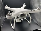 UpAir one Drone, motors , controller , camera, only, for parts or repairs.
