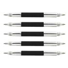 Quality Steel Scriber Set with Tungsten Steel Tip for Lasting Engraving Results
