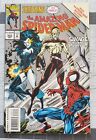 Amazing Spider-Man #393 (Marvel, 1994) Shriek And Carrion Appearances VF/NM