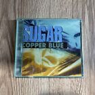 Copper Blue by Sugar (CD, 1992)