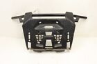 Polaris Ranger XP 1000 21 Bumper Front 1025786-458 45393 (For: More than one vehicle)
