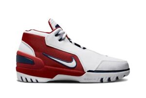 Size 12 - Nike Air Zoom Generation Retro 2023 First Game