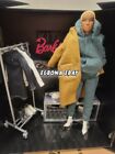 Kith Barbie Doll with Shipper Box. BRAND NEW