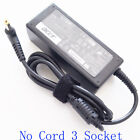 Genuine OEM Battery Charger For ACER ASPIRE ONE D270-1865 D270-1824 722-BZ699