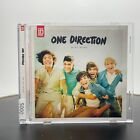 Up All Night by One Direction (CD, Mar-2012, Sony Music  Harry Styles