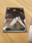 2023 Break 1st Bowman Draft Lot of 15 Marlins ANDREW LINSEY 3 Chrome 12 Paper