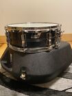 New Listing5x14 Ludwig Vintage Snare