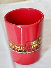 Donald Trump “Trump Train”Coffee / Tea Mug- Cup, Made In America