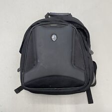 Mobile Edge Black Alienware Orion Scanfast Checkpoint Friendly Laptop Backpack