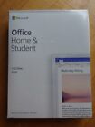 Microsoft Office 2019 Home and Student Mac/PC 1 License