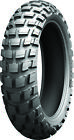 Michelin Anakee Wild Rear Tire,110/80-18 Rear 110/80-18 84036 0317-0391