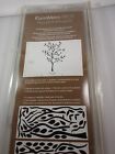 NEW Roommates Tree Branches Giant Peel & Stick Wall Decals Stickers RMK1317GM