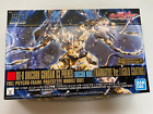 RX-0 Unicorn Gundam 03 Phenex (Unicorn Mode.Narrative Ver.)  Gold 1/144 Bandai