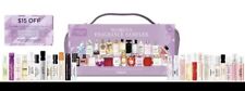 Dillard's Women's Spring Fragrance Sampler Set - New Unopened - Nice Gift