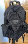 Oakley - Icon RC Backpack Blackout 32L Of Storage