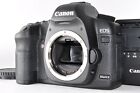 New Listing[Mint]  Canon EOS 5D MARK II 21.1MP Digital SLR Camera Shutter Count: 41003