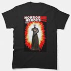 Horror Heroes Pinhead! Classic T-Shirt