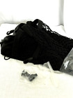 GENUINE SUBARU PARTS OUTBACK CARGO NET 2021 - CURRENT...NEW IN PACKAGING.