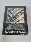 J-383 1973 APPLE 8 TRACK STEREO THE BEATLES 1967-1970 FACTORY SEALED