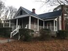 Historic Home - Alabama