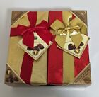 New ListingDelafaille 2 Chocolate Gift Boxes