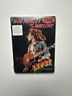 New ListingNEW & SEALED! 2-Disc Bob Marley and the Wailers Live! at The Rainbow (1977) DVD
