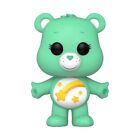 Funko POP! Animation Care Bears 40th Wish Bear Bear 3.75