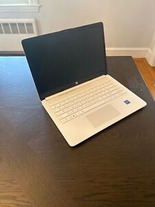 Brand New Never Used HP 14” HD Laptop