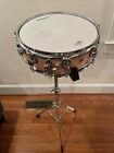 Ludwig Xylophone / Snare Drum Kit, Sticks, Stands and Case