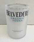 15 oz. Belvedere Cocktail Glass from Bottle