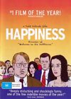 Happiness (DVD) Jane Adams Philip Seymour Hoffman Dylan Baker Lara Flynn Boyle