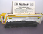 New ListingBachmann HO Scale Reading RR pwrd 2-8-0 Consolidation Loco & Tender tested, MIB!