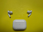 Apple AirPods Pro 2nd Gen - Genuine Replacement - Right / Left / Charging Case