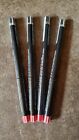 LOT of 4 Avon fmg Glimmer BROW DEFINER Formerly Glimmersticks YOUR COLOR CHOICE