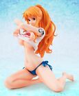 One Piece Nami Portrait Of Pirates Limited Edition Ver.BB_02