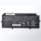 Genuine FPB0340S FPCBP536 Battery fr Fujitsu LifeBook U937 U938 U939 U939X U9310