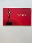 96th OSCARS Program • Academy Awards • New 2024