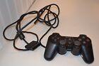 Playstation 2 PS2 Official ORIGINAL  OEM Sony Dualshock 2 Controller SCPH-10010