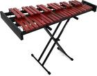 Marimba One 3.0-octave Educational Marimba