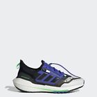 adidas Ultraboost GORE-TEX Running Shoes, S23700, Core Black, Men’s Size 12